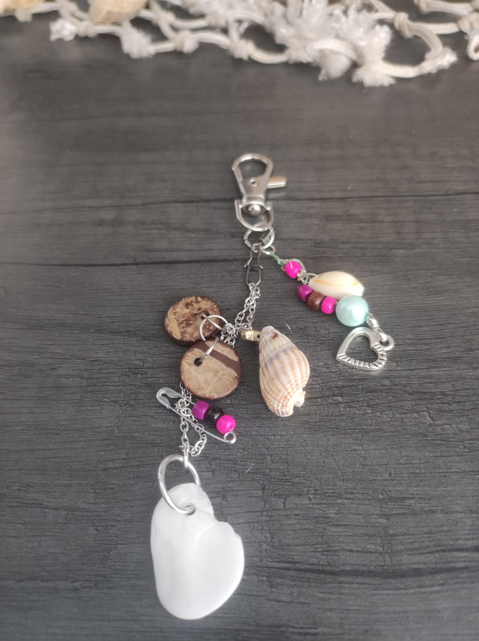 Bijou sac à main BJS-00002