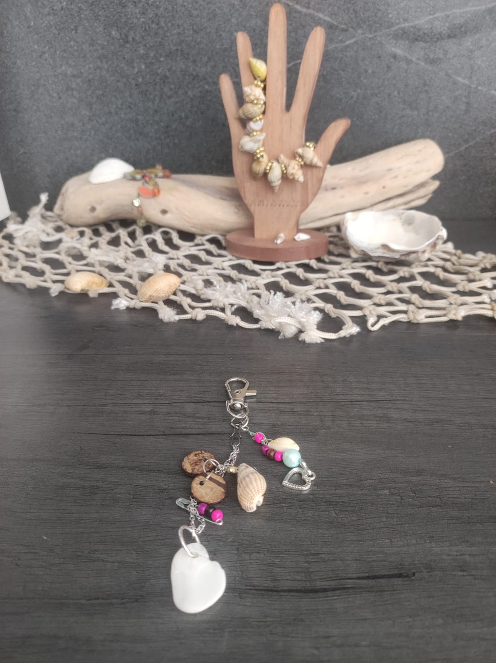 Bijou sac à main BJS-00002