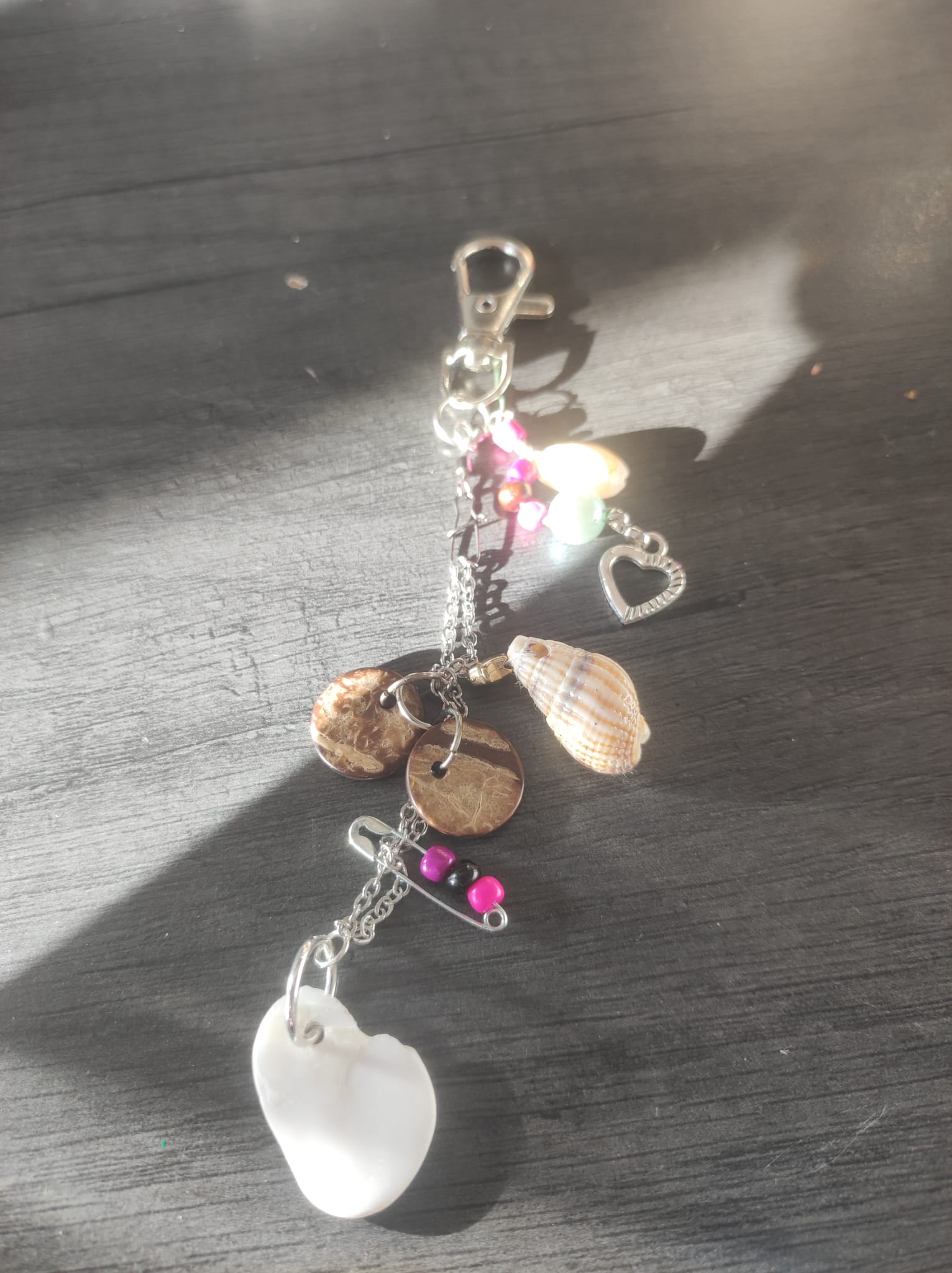 Bijou sac à main BJS-00002