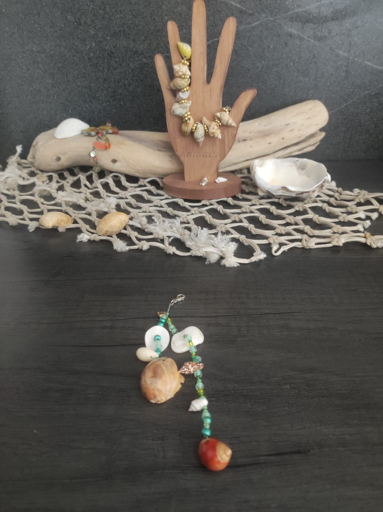 Bijou téléphone BJM-00003