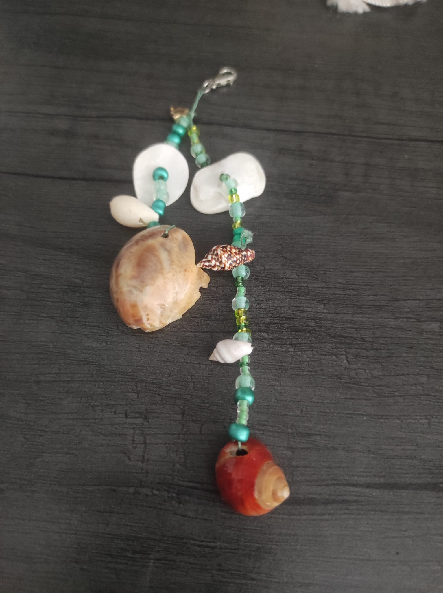 Bijou téléphone BJM-00003