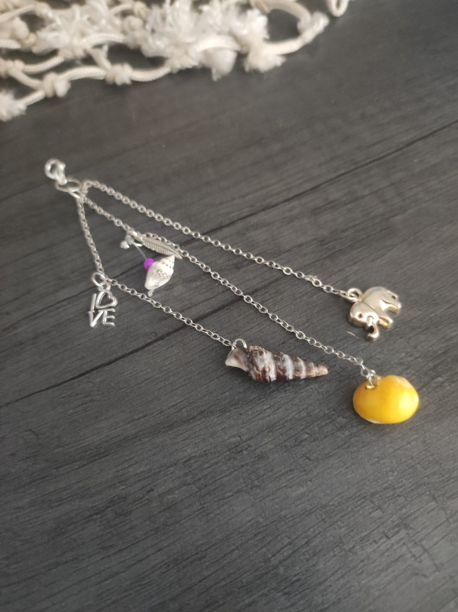 Bijou téléphone BJM-00002