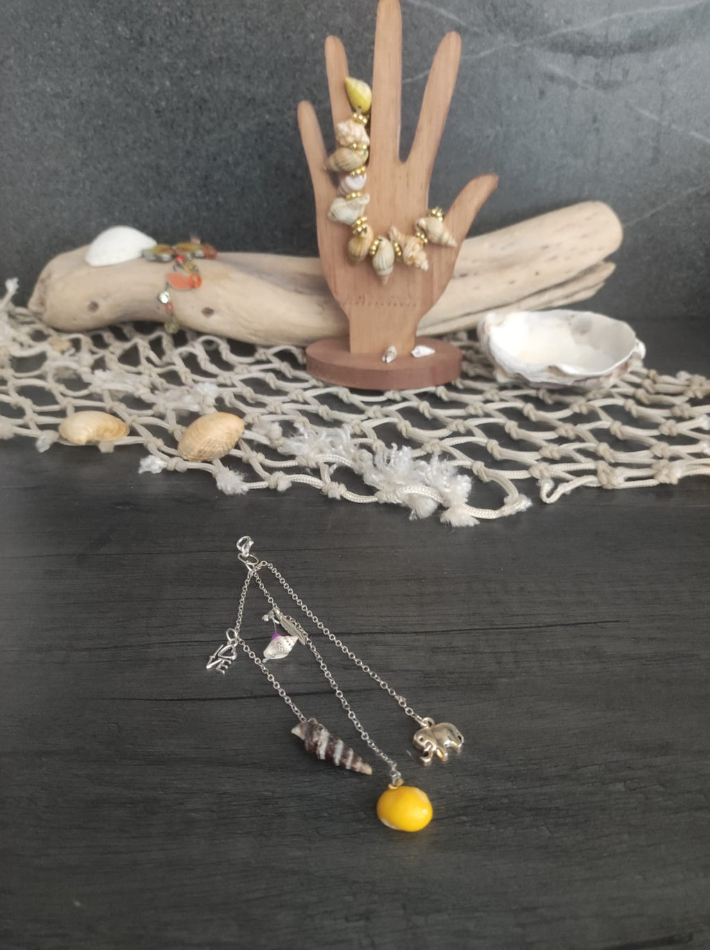 Bijou téléphone BJM-00002