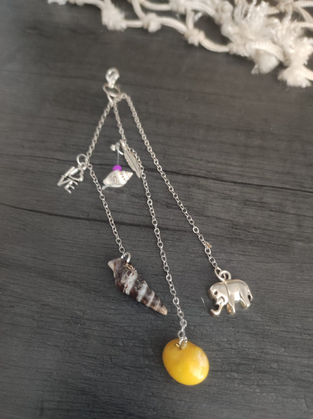 Bijou téléphone BJM-00002