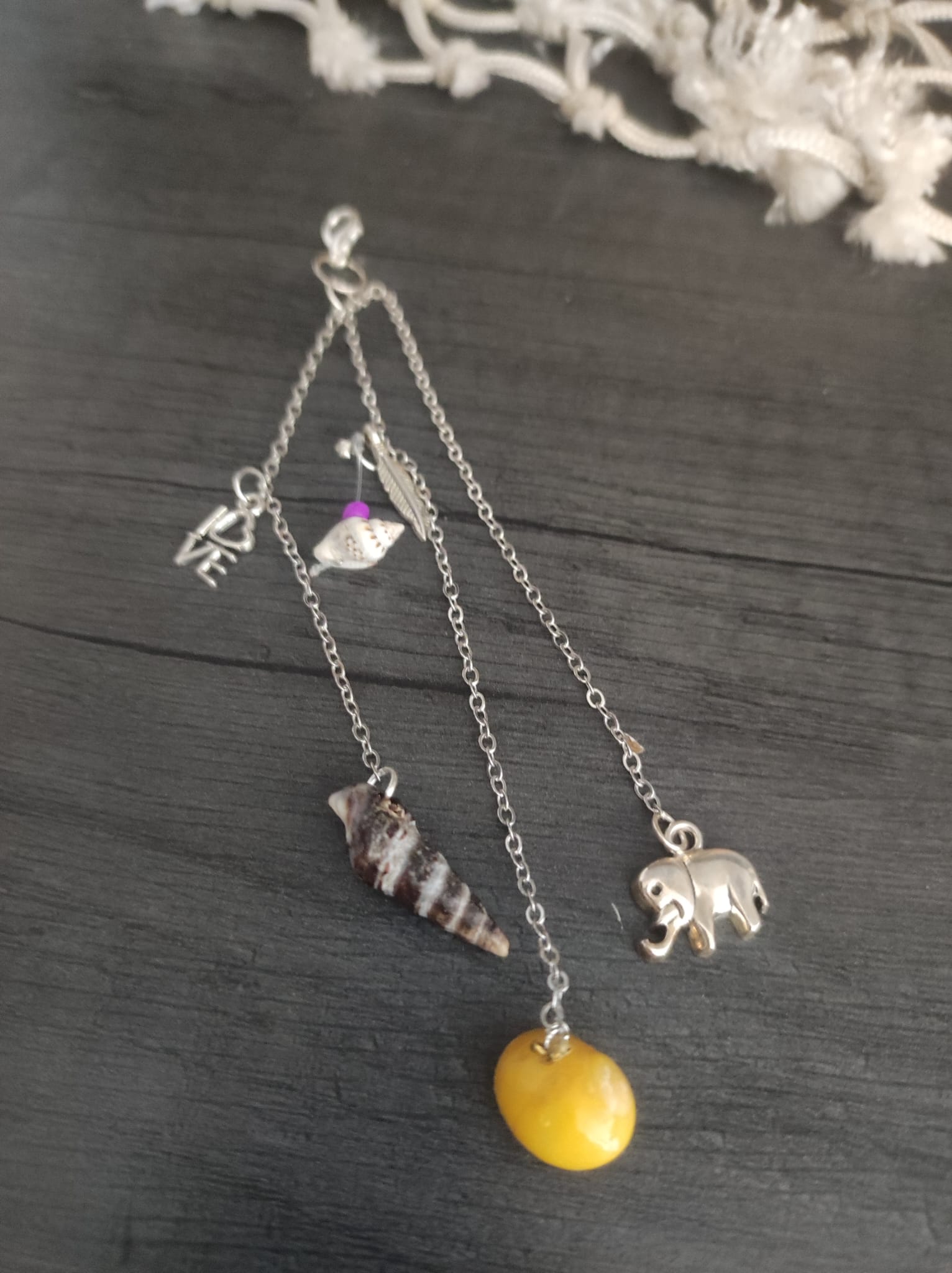 Bijou téléphone BJM-00002