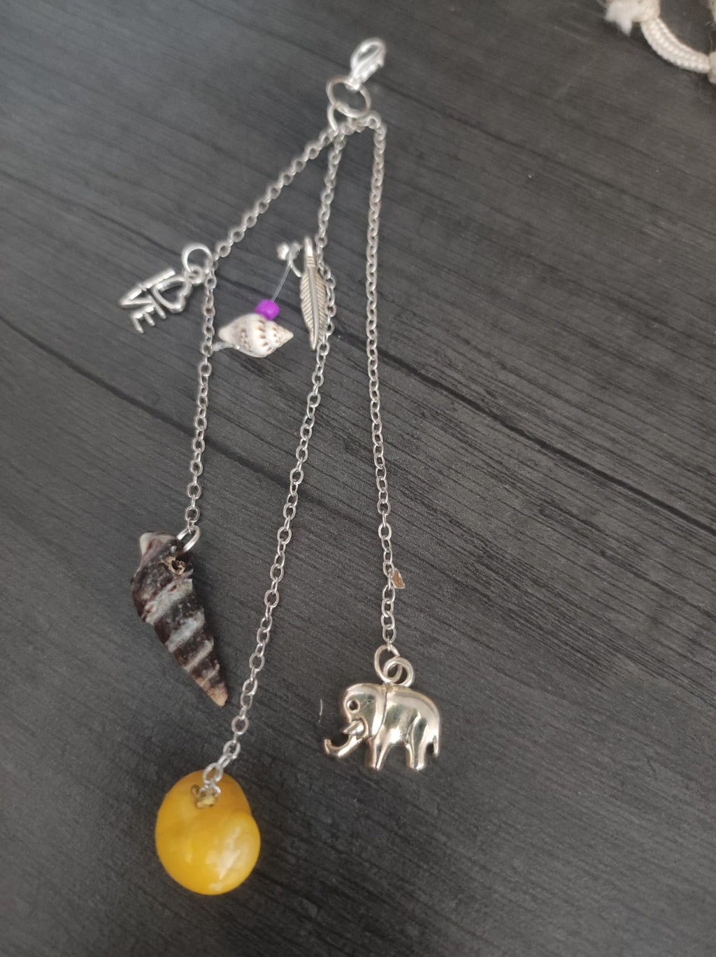 Bijou téléphone BJM-00002