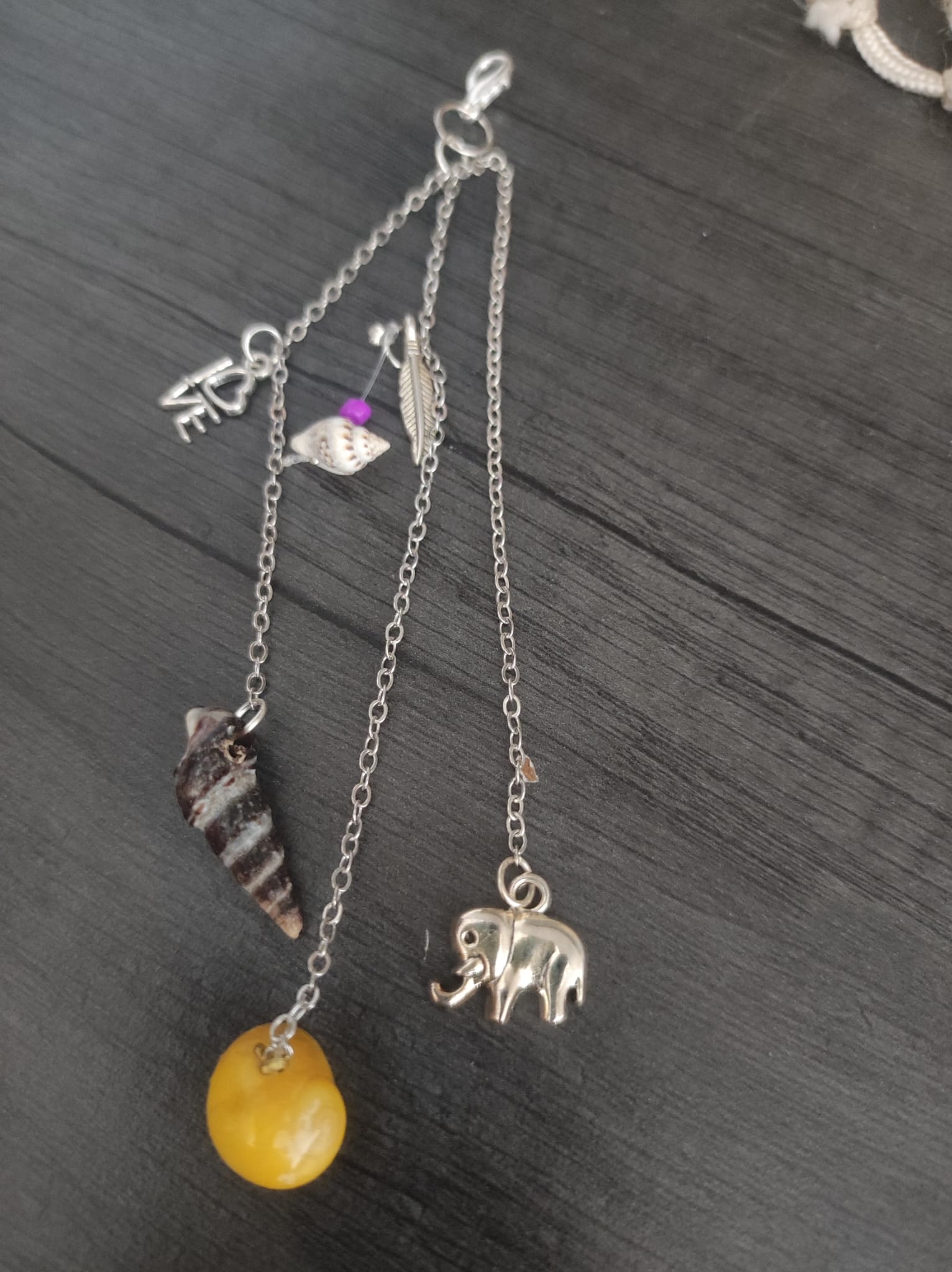 Bijou téléphone BJM-00002