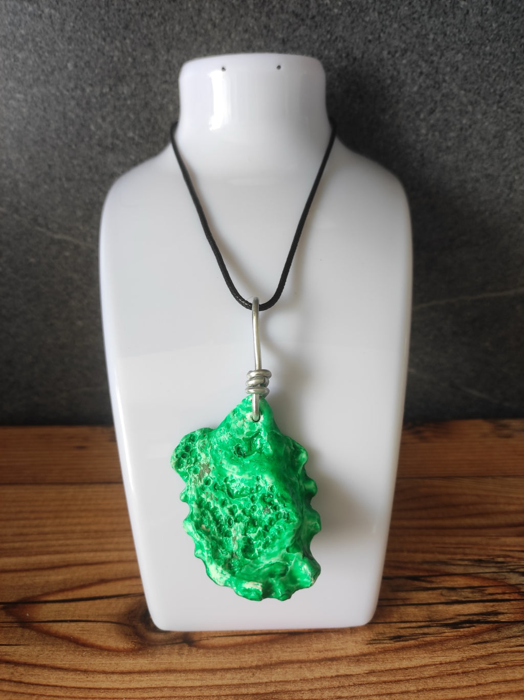 Pendentif Coquillage PCO-00022