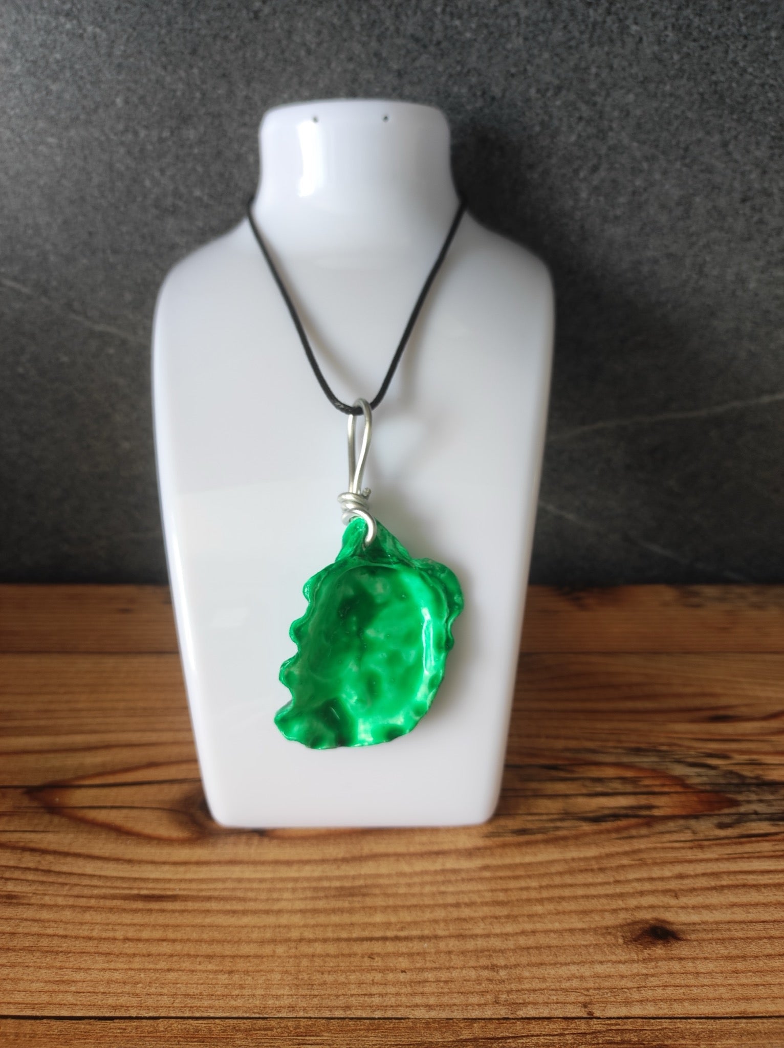 Pendentif Coquillage PCO-00022